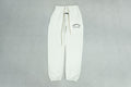 F - SWEATPANTS