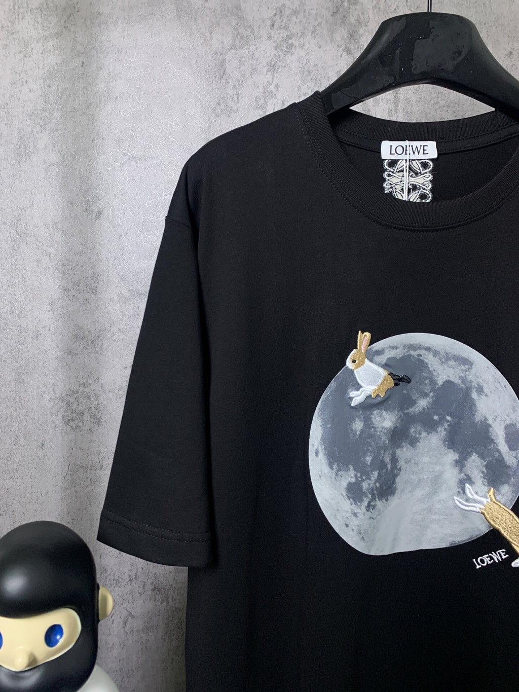 L - TSHIRT