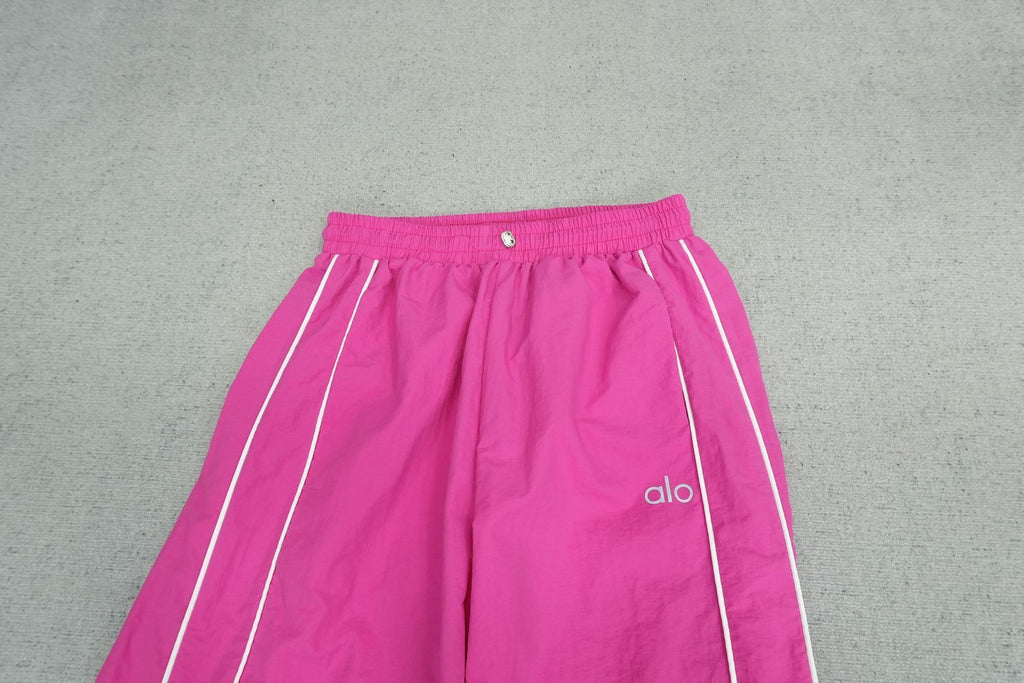A - SWEATPANTS