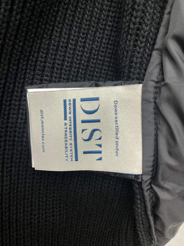 N - CARDIGAN