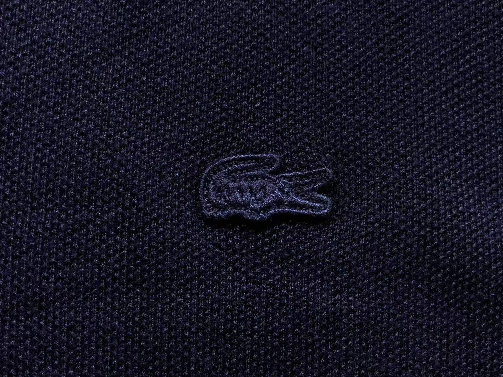 L - SWEATER