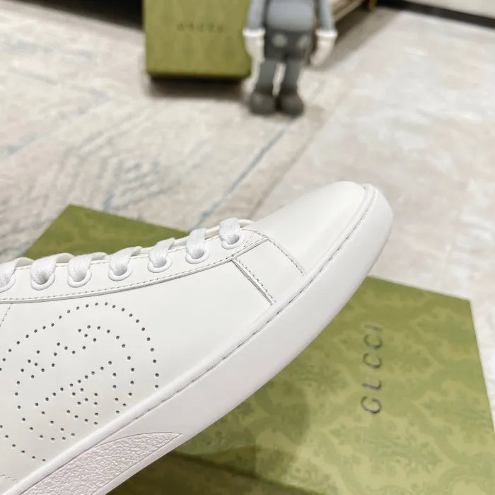 GG - SNEAKERS