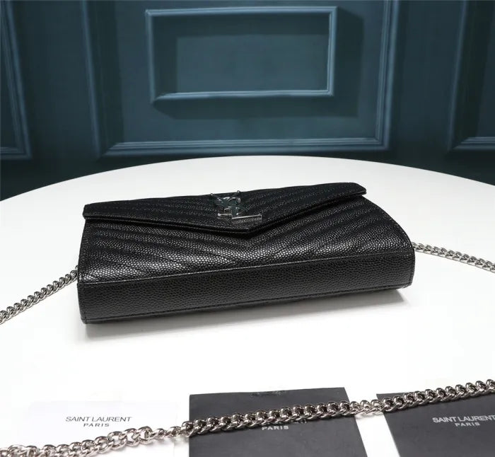 Y - TASCHE