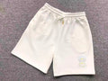 C - SHORTS