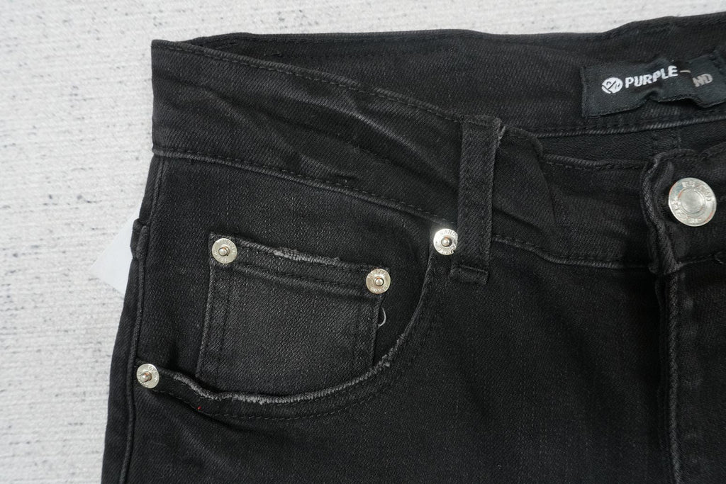 P - JEANS
