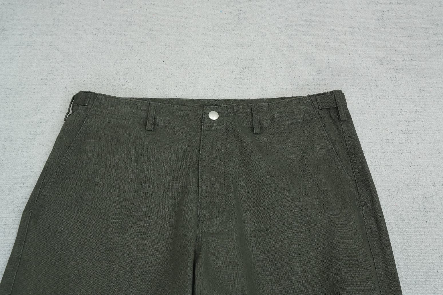 S - JEANS