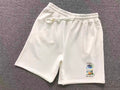 C - SHORTS