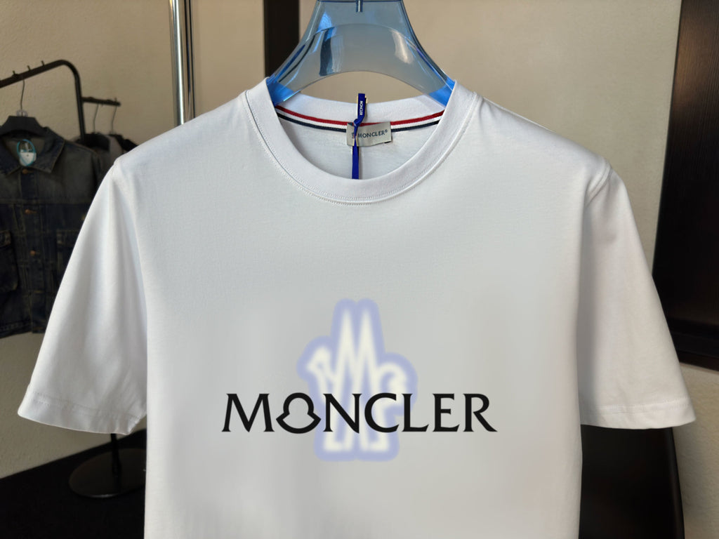 M - TSHIRT