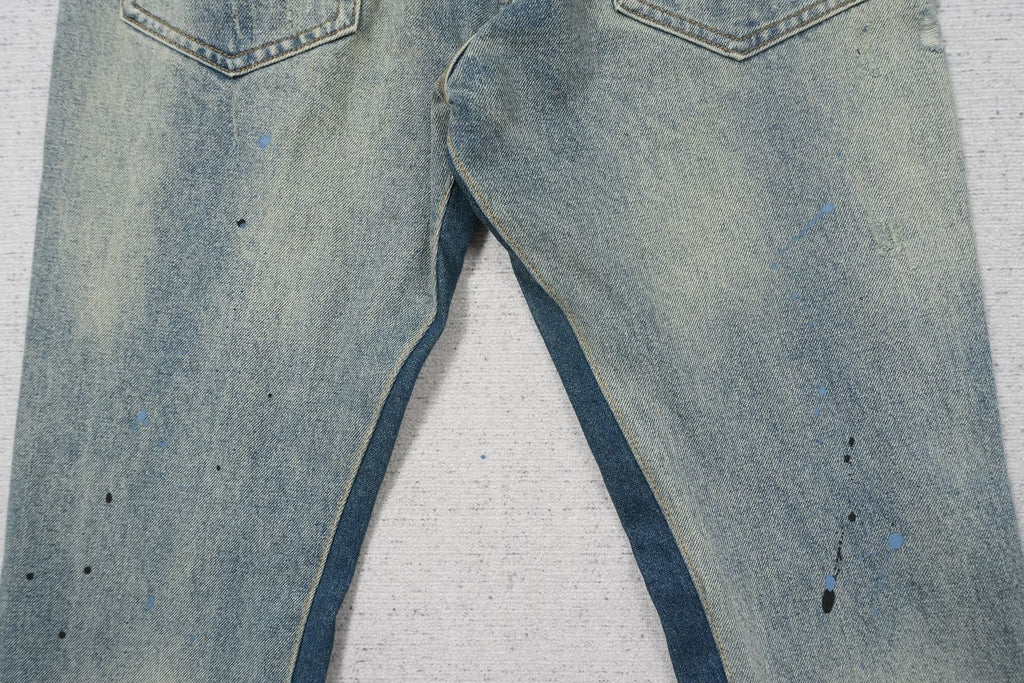G - JEANS