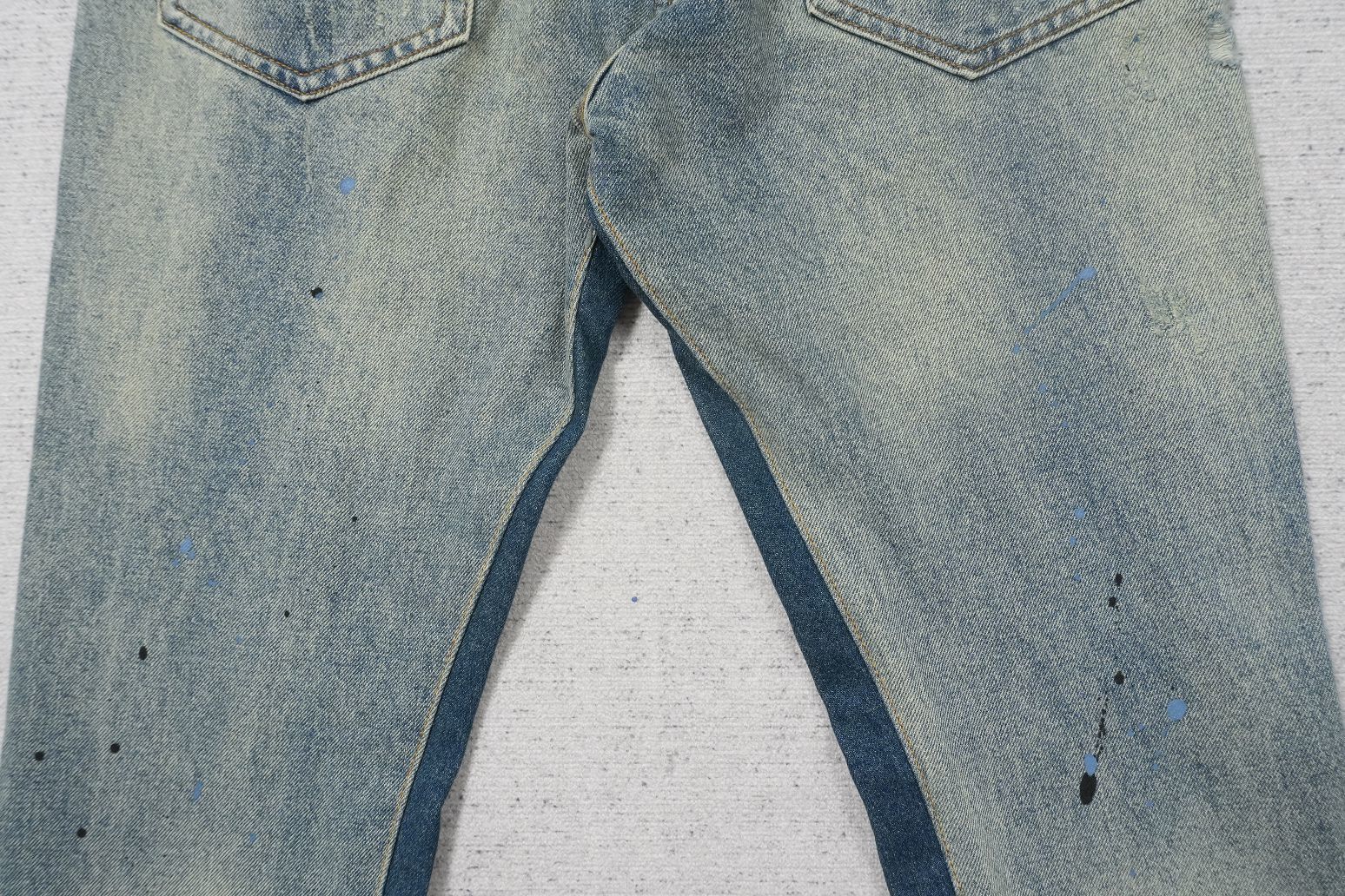 G - JEANS