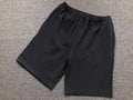 A - SHORTS