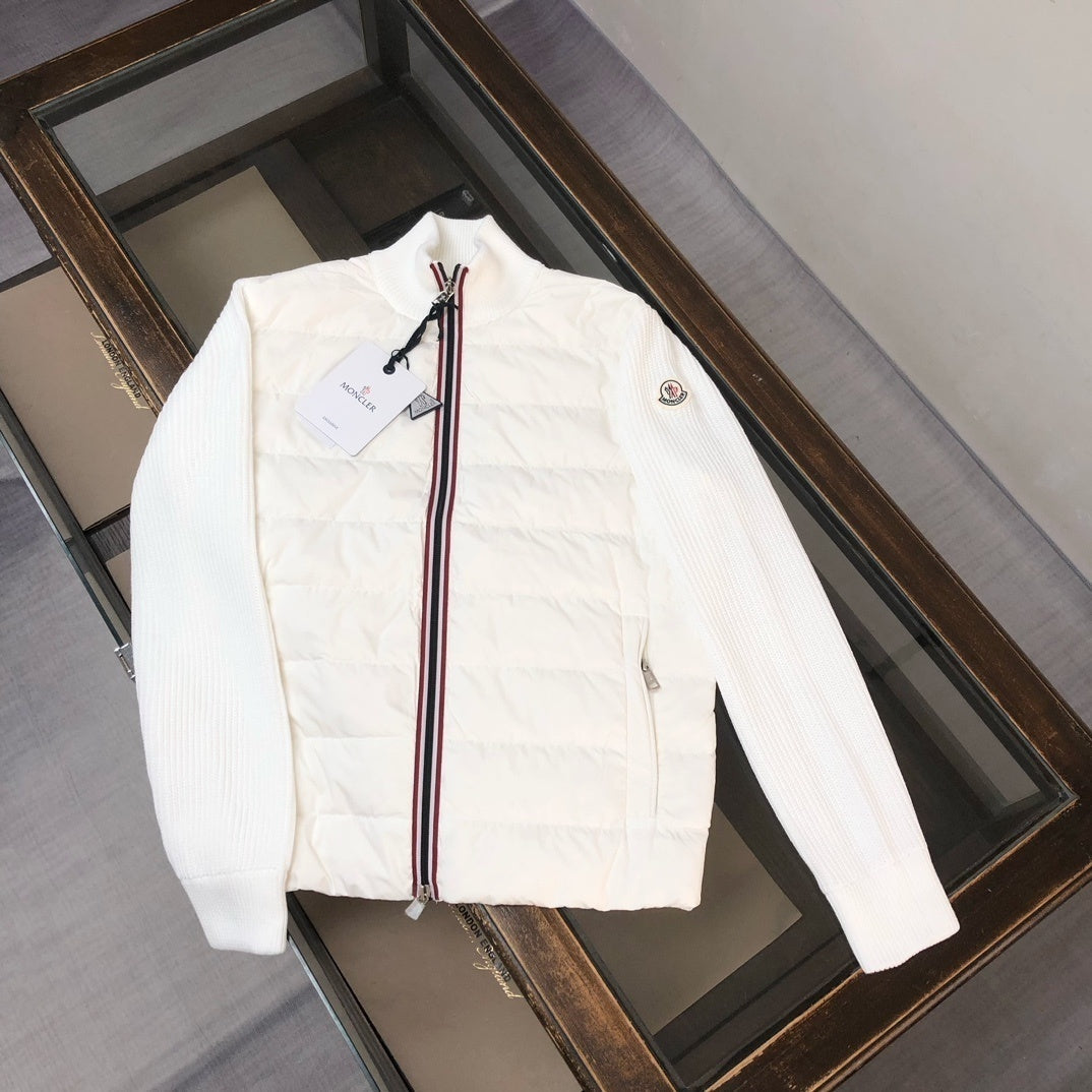 T - CARDIGAN