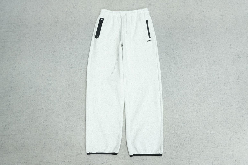 S - SWEATPANTS