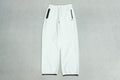 S - SWEATPANTS