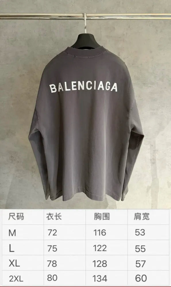 B  - SWEATER