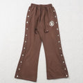 H - SWEATPANTS