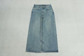 W - JEANS