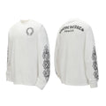 C - SWEATER
