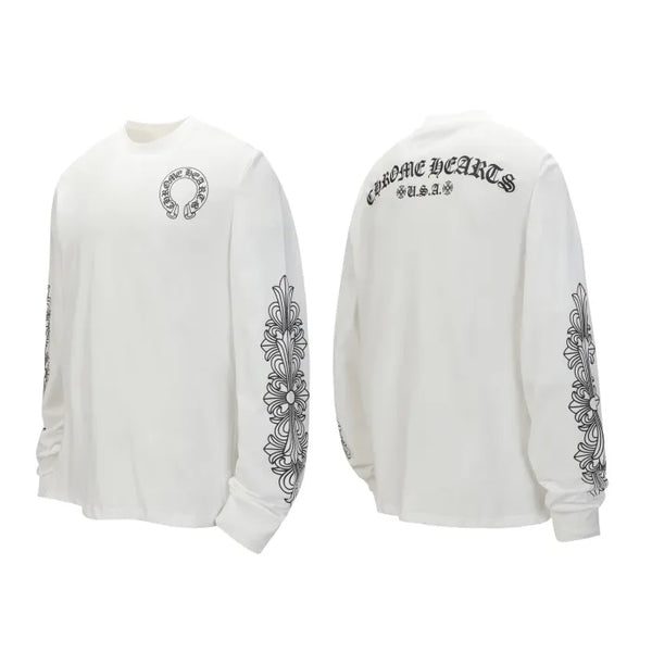 C - SWEATER