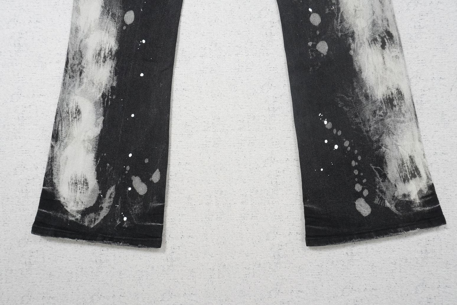 P - JEANS