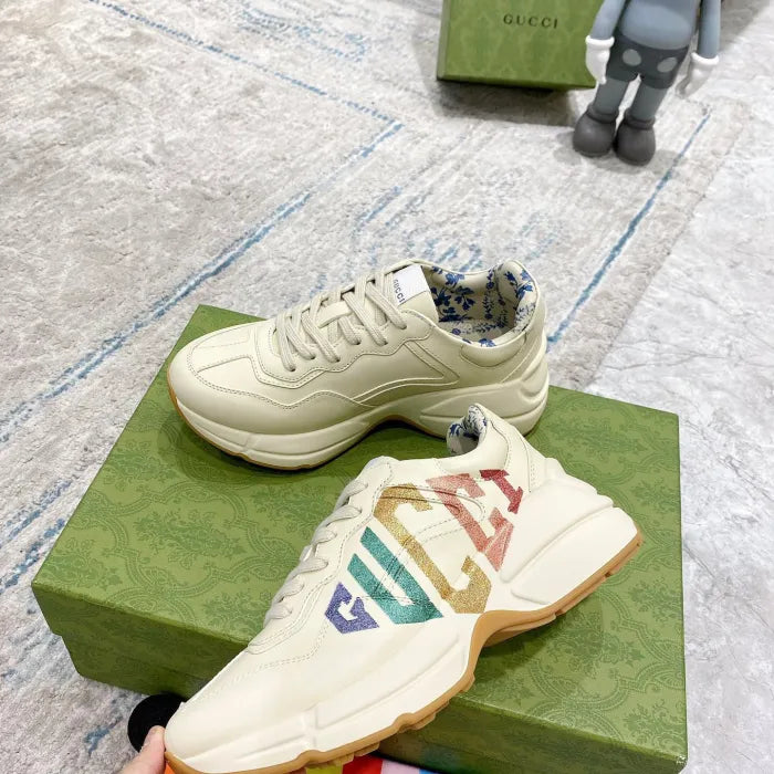GG - SNEAKERS