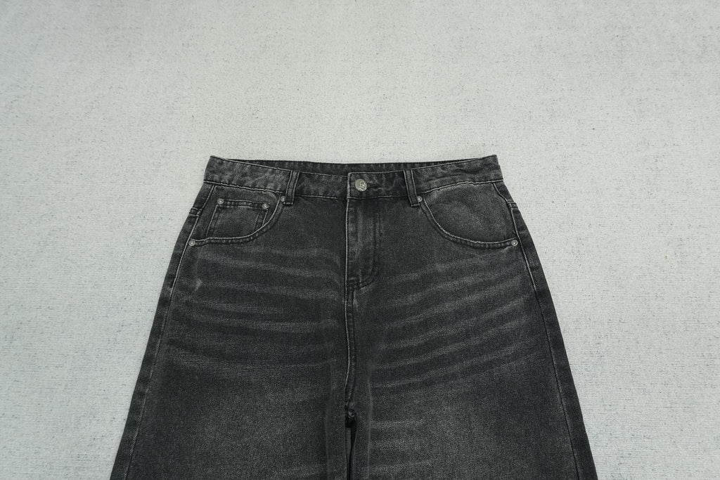 D - JEANS