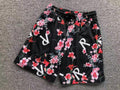R - SHORTS