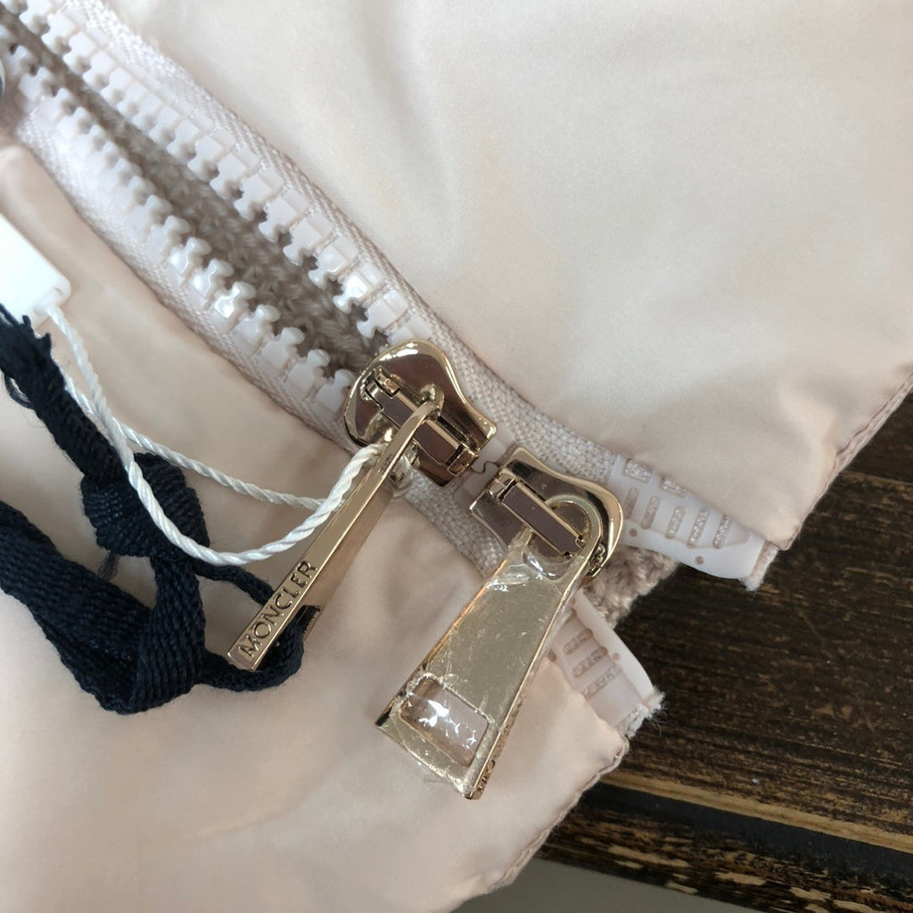 P - CARDIGAN