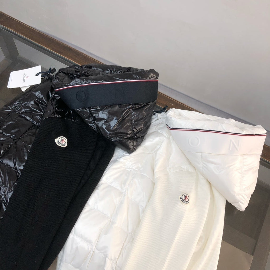 P - CARDIGAN