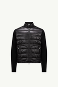 P - CARDIGAN