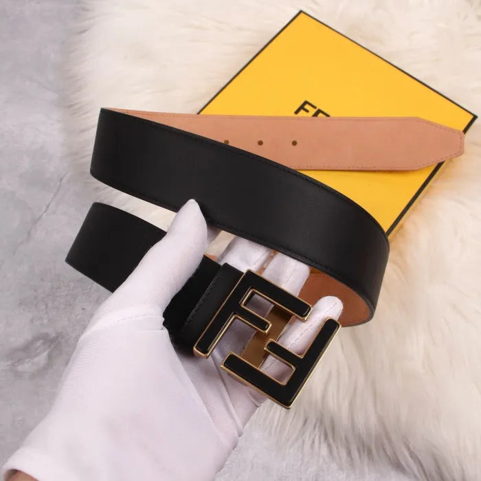 F - GÜRTEL