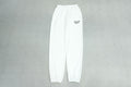G - SWEATPANTS