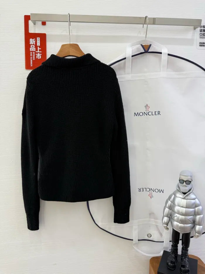 M - PUFFER