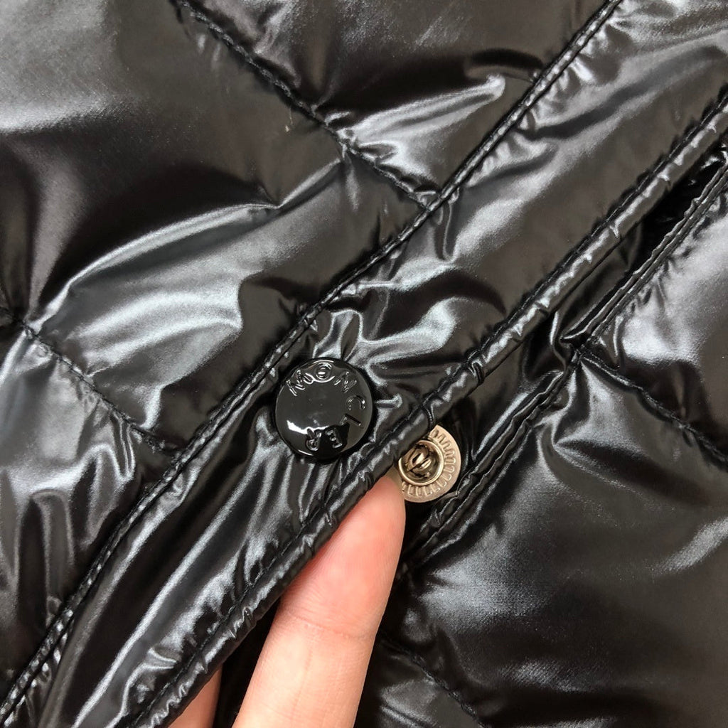 P - CARDIGAN