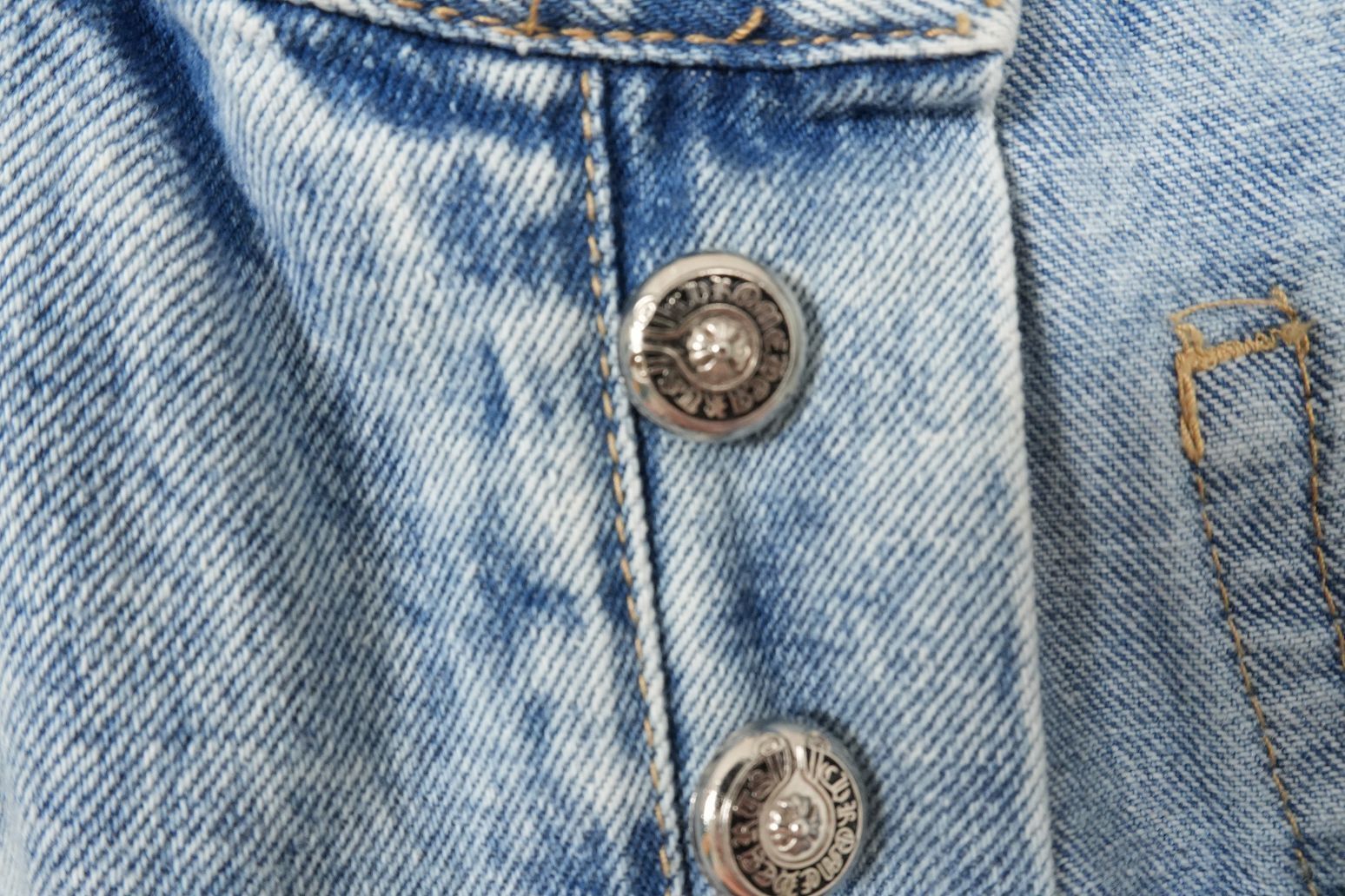 G - JEANS