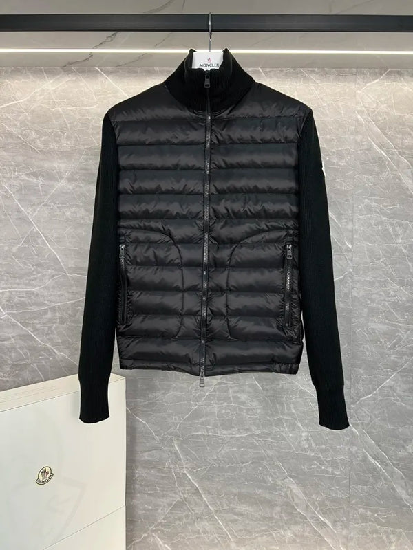 M - PUFFER