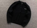 W - SWEATER