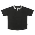 Palm Spray T-shirt