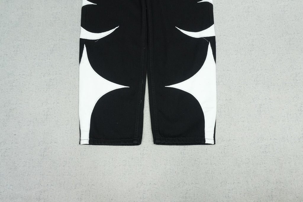 T - JEANS