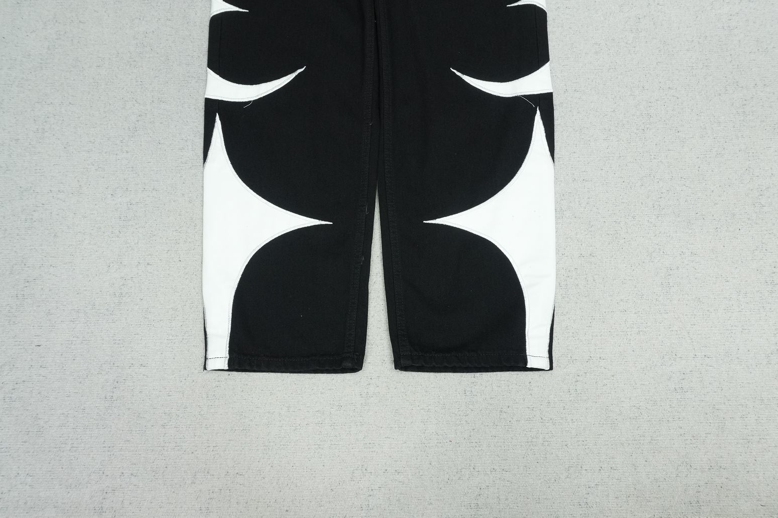 T - JEANS