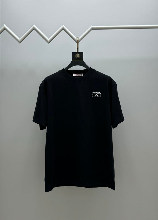 V - TSHIRT