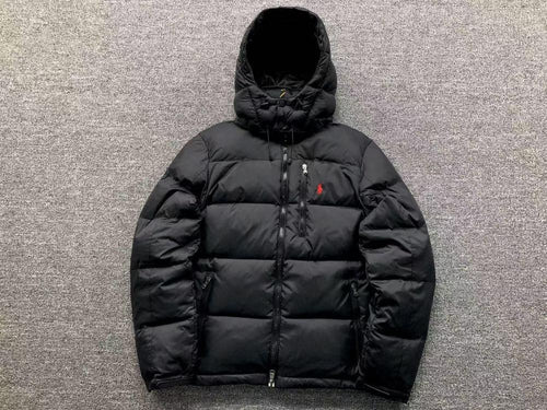 AVERIA - RL PUFFER