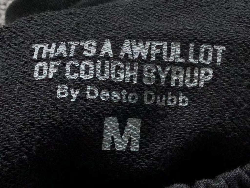 C - SHORTS