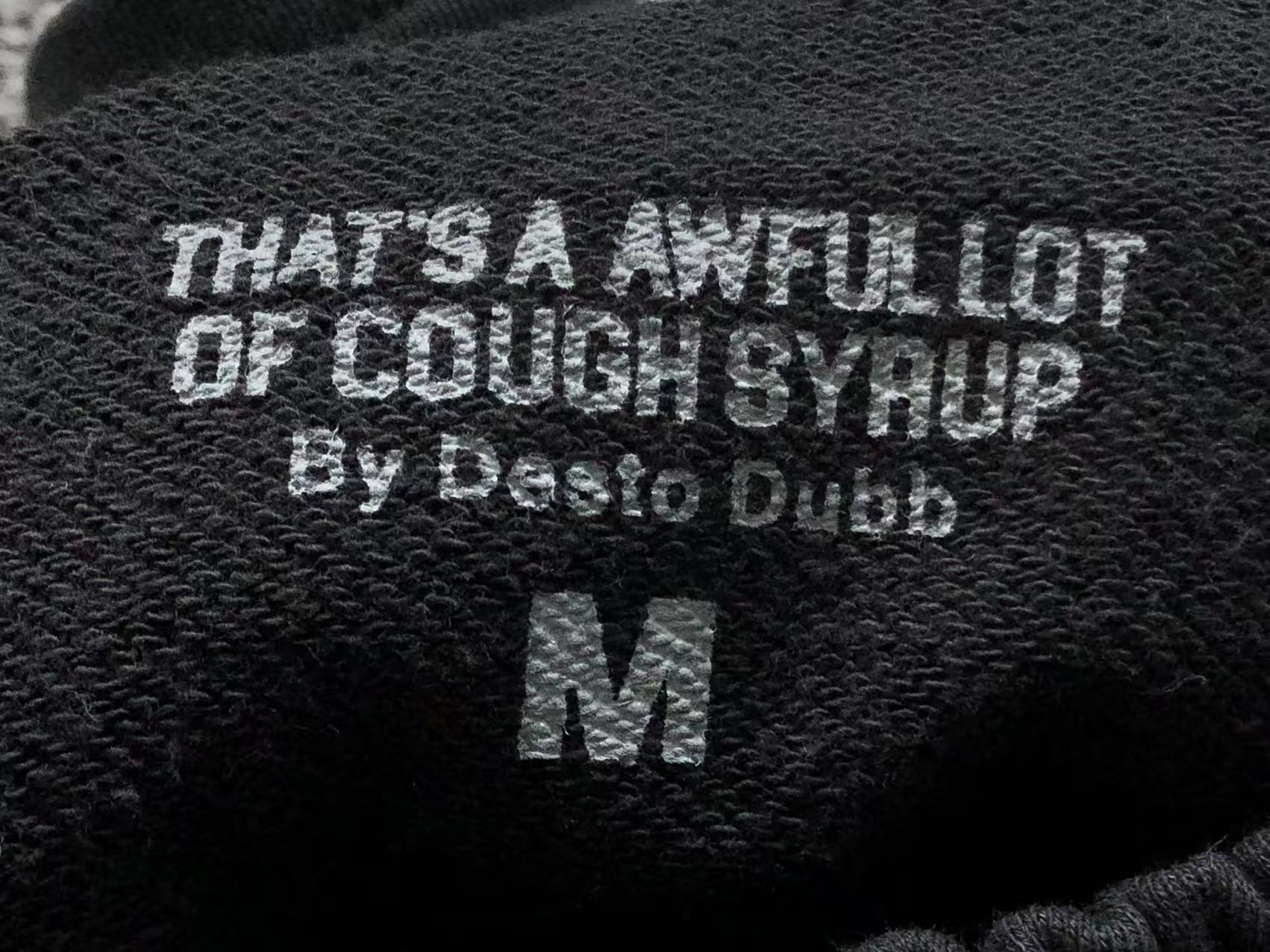 C - SHORTS