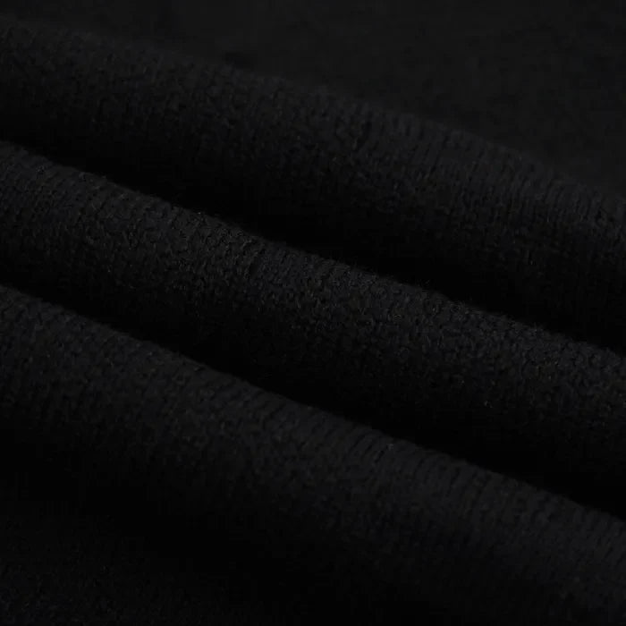 LOUIS V - SWEATER
