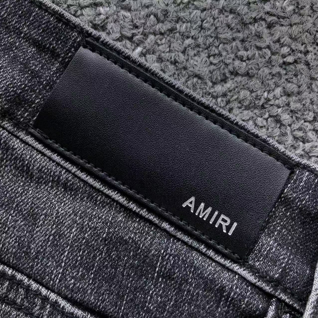 A - SHORTS