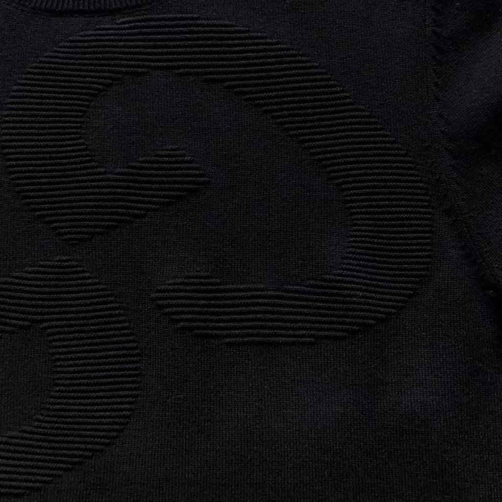 GG - SWEATER
