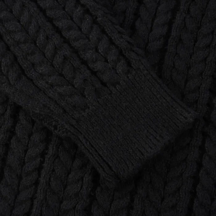 LOUIS V - SWEATER