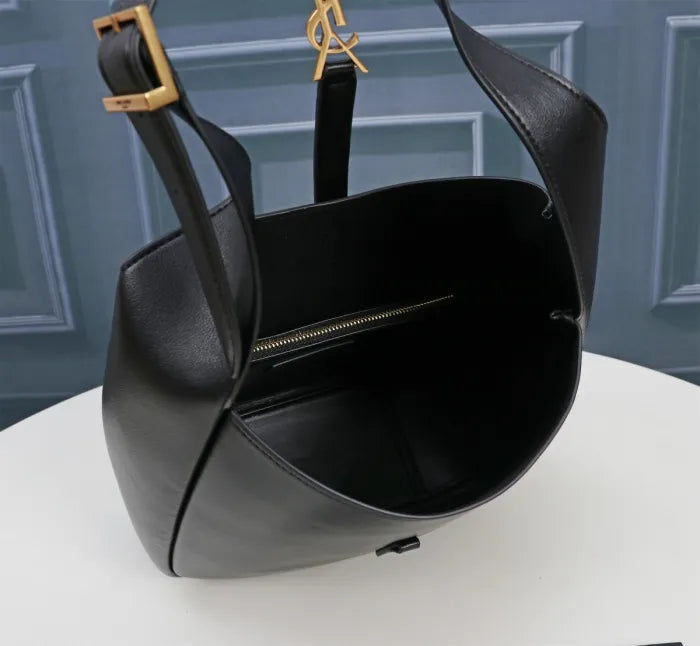 Y - TASCHE