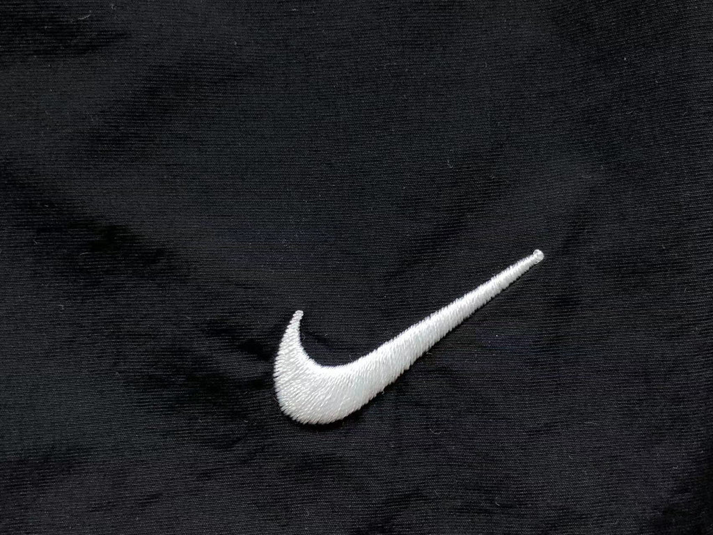 N - SHORTS